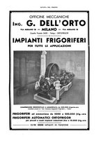 giornale/RML0021303/1935/unico/00000269