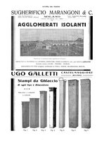 giornale/RML0021303/1935/unico/00000270