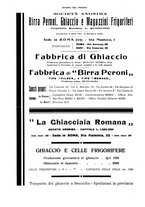 giornale/RML0021303/1935/unico/00000272