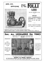 giornale/RML0021303/1935/unico/00000276