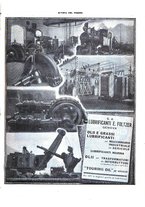 giornale/RML0021303/1935/unico/00000279