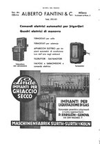 giornale/RML0021303/1935/unico/00000280