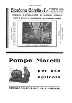 giornale/RML0021303/1935/unico/00000281