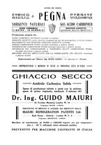 giornale/RML0021303/1935/unico/00000282