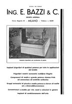 giornale/RML0021303/1935/unico/00000283