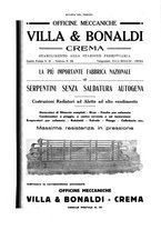 giornale/RML0021303/1935/unico/00000285