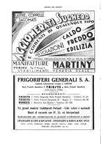 giornale/RML0021303/1935/unico/00000286