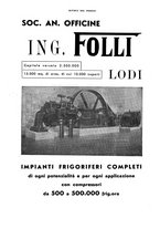 giornale/RML0021303/1935/unico/00000288