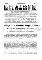 giornale/RML0021303/1935/unico/00000289