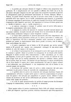 giornale/RML0021303/1935/unico/00000291