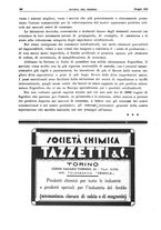 giornale/RML0021303/1935/unico/00000292