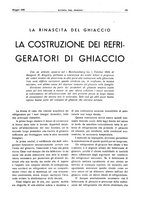 giornale/RML0021303/1935/unico/00000293