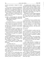 giornale/RML0021303/1935/unico/00000294