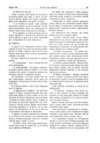 giornale/RML0021303/1935/unico/00000295