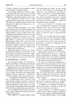 giornale/RML0021303/1935/unico/00000297