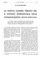 giornale/RML0021303/1935/unico/00000361