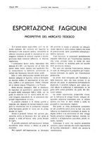 giornale/RML0021303/1935/unico/00000373