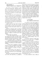 giornale/RML0021303/1935/unico/00000374