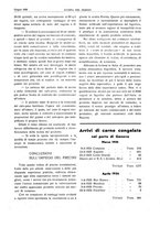 giornale/RML0021303/1935/unico/00000375