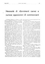 giornale/RML0021303/1935/unico/00000377