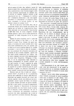 giornale/RML0021303/1935/unico/00000378