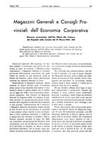 giornale/RML0021303/1935/unico/00000379