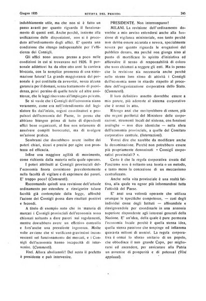 Rivista del freddo periodico mensile illustrato tecnico, scientifico, economico, commerciale