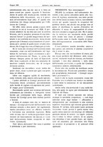 giornale/RML0021303/1935/unico/00000381