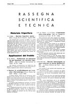 giornale/RML0021303/1935/unico/00000383