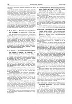 giornale/RML0021303/1935/unico/00000384