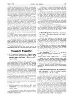 giornale/RML0021303/1935/unico/00000385