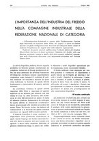 giornale/RML0021303/1935/unico/00000386