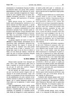 giornale/RML0021303/1935/unico/00000387