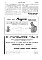 giornale/RML0021303/1935/unico/00000388