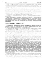 giornale/RML0021303/1935/unico/00000390