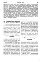 giornale/RML0021303/1935/unico/00000391