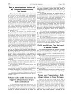 giornale/RML0021303/1935/unico/00000392