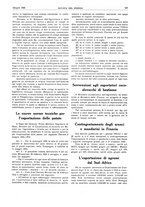 giornale/RML0021303/1935/unico/00000393