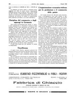 giornale/RML0021303/1935/unico/00000394