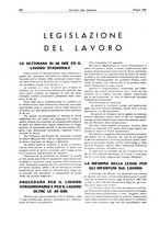 giornale/RML0021303/1935/unico/00000396