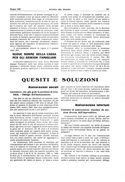 Rivista del freddo periodico mensile illustrato tecnico, scientifico, economico, commerciale