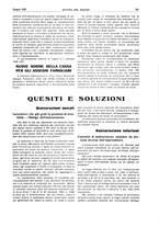 giornale/RML0021303/1935/unico/00000397