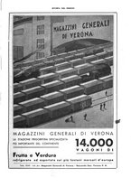 giornale/RML0021303/1935/unico/00000401