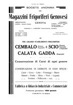 giornale/RML0021303/1935/unico/00000402