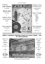 giornale/RML0021303/1935/unico/00000403