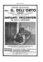 giornale/RML0021303/1935/unico/00000405