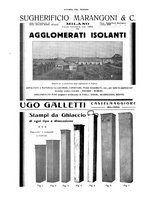 giornale/RML0021303/1935/unico/00000406