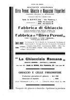 giornale/RML0021303/1935/unico/00000408