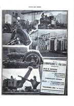 giornale/RML0021303/1935/unico/00000415