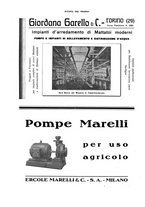 giornale/RML0021303/1935/unico/00000416